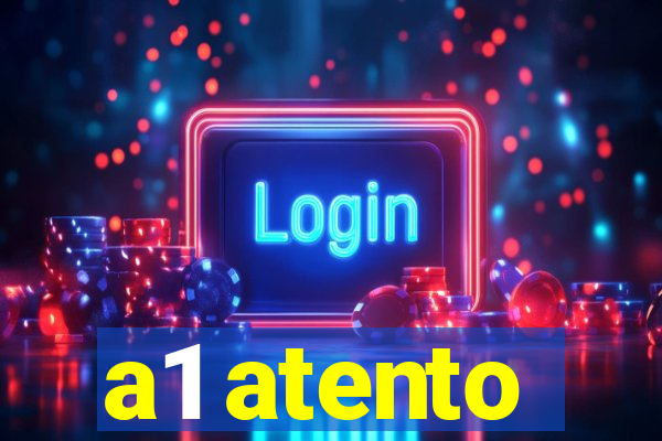 a1 atento